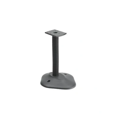 Afbeelding van Zebra Zwanenhals Intellistand, Accessoires voor barcodescanners