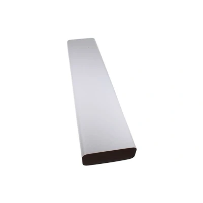 Image de Novy Tuyau plat 906401