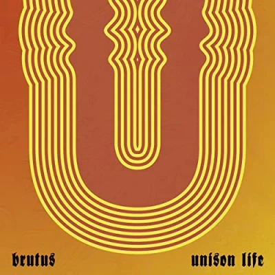 Afbeelding van Unison Life