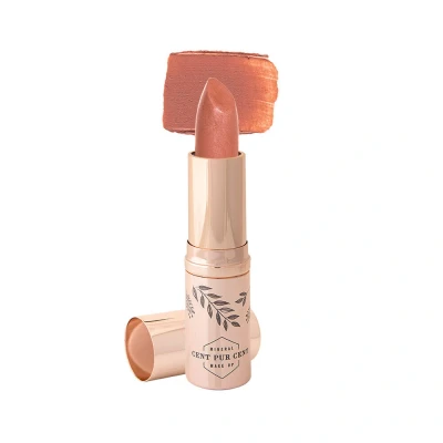 Afbeelding van Cent Pur lipstick mocaccino