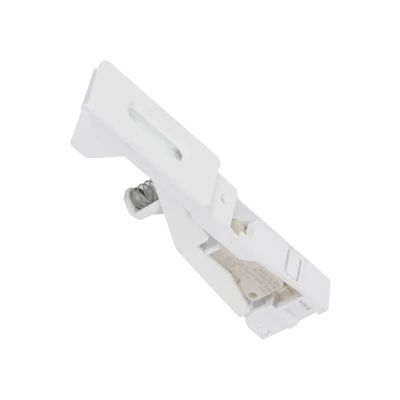 Afbeelding van Interrupteur de porte Electrolux AEG 1125453009 sèche linge