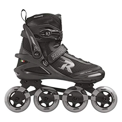 Afbeelding van PIC TIF Fitness Skates