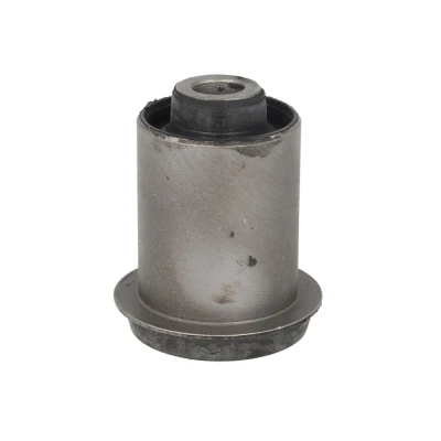 Afbeelding van Yamato Draagarm / reactiearm lager J55017AYMT