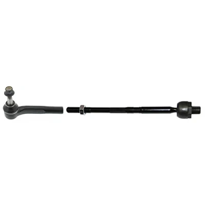 Afbeelding van MAPCO 52791 Spoorstang Vooras rechts