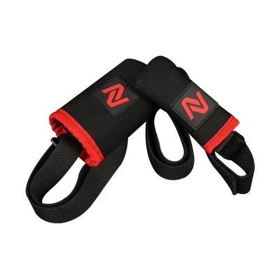Image de Nytro Sublime Protection Elastiques Canne