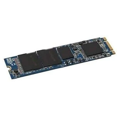 Afbeelding van DELL AA618641 internal solid state drive M.2 512 GB PCI Express NVMe