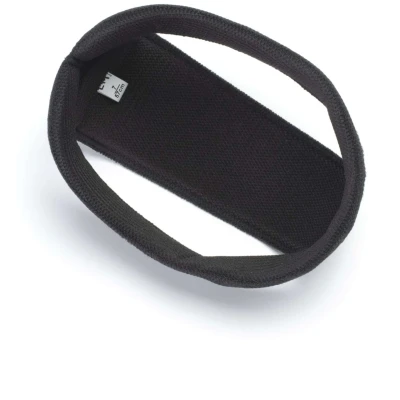 Afbeelding van Charles Owen Vervangbare Hoofdband Luna 60cm (L)
