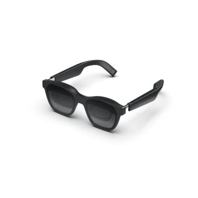 Afbeelding van AR bril XREAL Air 2