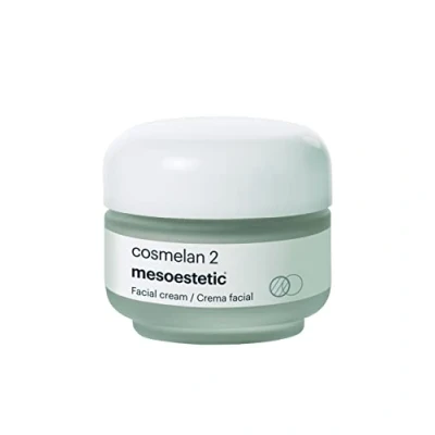 Afbeelding van Mesoestetic Cosmelan 2 30g