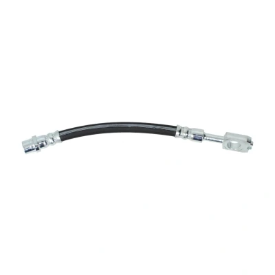 Afbeelding van QUICK BRAKE 50.041 Remslang 190 VOLKSWAGEN: Passat B5 GP Estate, Saloon, Saloon