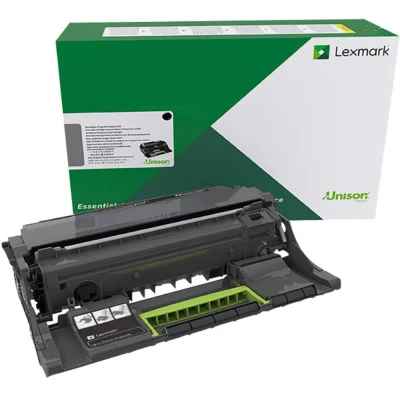 Afbeelding van Lexmark 56F0Z00 Imaging Unit