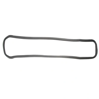 Afbeelding van Elring Carter pakking 390.040