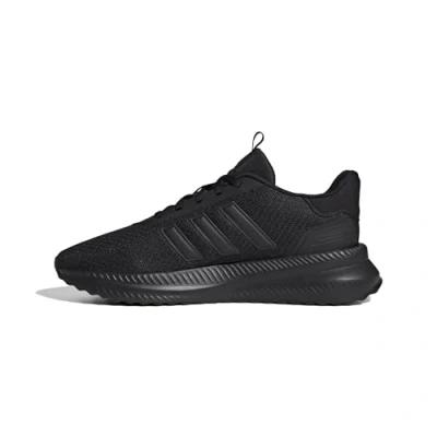 Afbeelding van adidas X_plr Cf Sneakers voor heren, Bliss Pink Ftwr White Pulse Magenta