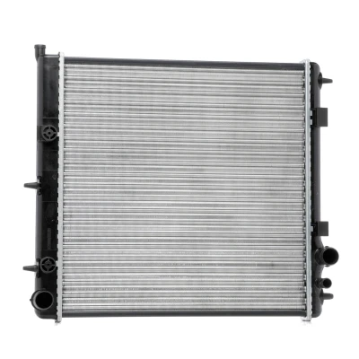 Afbeelding van Radiateur MAXGEAR AC230010