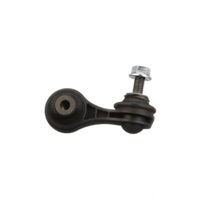 Afbeelding van DELPHI TC3804 Stabilisatorstang M10x1.25 HONDA: CIVIC 10