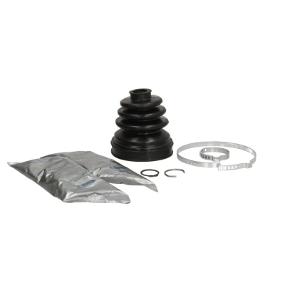 Afbeelding van SPIDAN 25681 Aandrijfashoes 85,70 NBR (Nitril Butadien Kautschuk) FORD: Focus 2, Mk2 Box Body / Estate, 2 Kombi