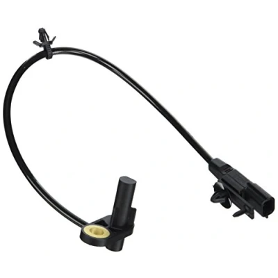 Afbeelding van JAPANPARTS ABS 1023 Sensor Rechts achter