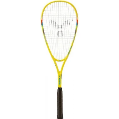 Afbeelding van squash racket Victor Center Jet