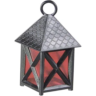 Afbeelding van Kahlert Licht 20680 Kerststallantaarn 3.5 V Met verlichting
