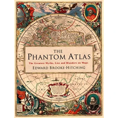 Afbeelding van Phantom Atlas