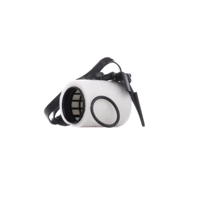 Afbeelding van Filter, carterontluchting MAXGEAR 18 0407