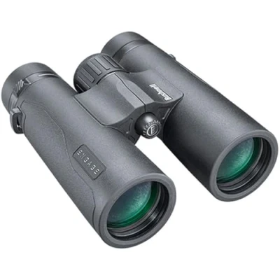 Afbeelding van Bushnell Engage X 10x42 Black