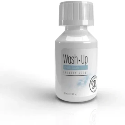 Afbeelding van Boles d olor Wash Up 100 ml Fresh Linen