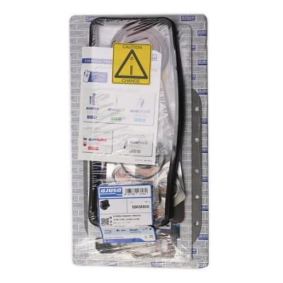 Afbeelding van Ajusa Motorpakking 50038800