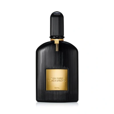 Afbeelding van Tom Ford Black Orchid 50 ml Eau de Parfum Spray