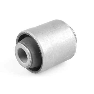 Afbeelding van Draagarmrubber TEDGUM 00448074