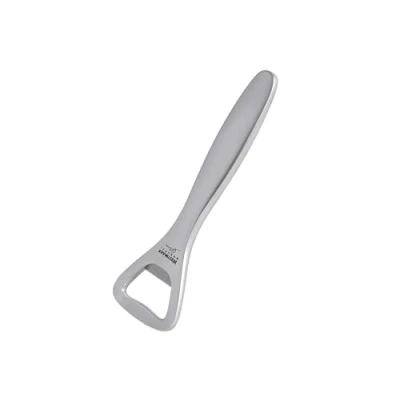Afbeelding van Westmark Linea Flesopener Zilver