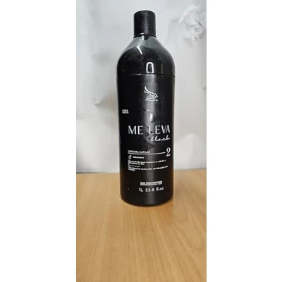 Afbeelding van Zap mascara Me Leva Braziliaans keratine behandeling 1L