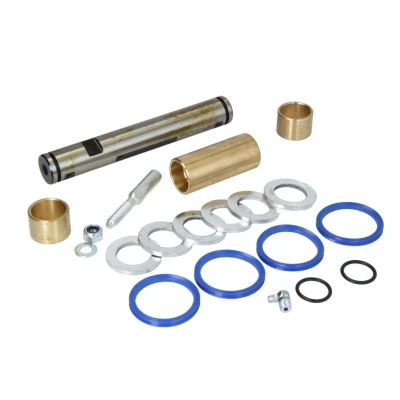 Afbeelding van AUGER 51266 Reparatieset, veerbout
