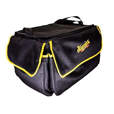Afbeelding van Meguiars Supreme Detailing Bag