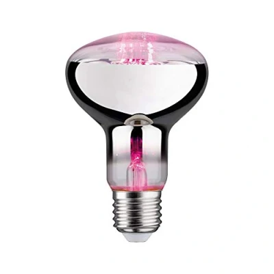 Afbeelding van Paulmann Grow Green Groeilicht 6,5 W E27 PAR38 LED