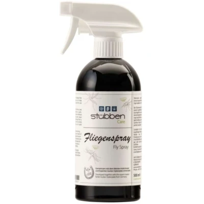 Afbeelding van Stübben Vliegenspray 500ml