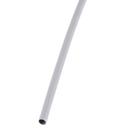 Afbeelding van HellermannTyton 308 31213 Krimpkous assortiment Grijs 12 mm 4 Krimpverhouding:3:1 10 stuk(s)