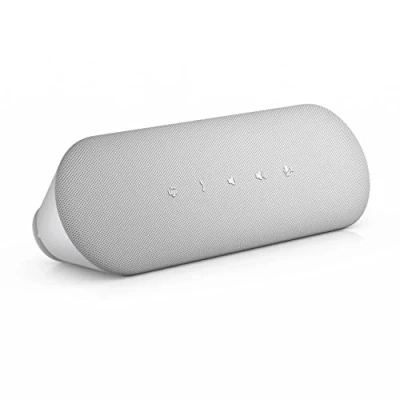 Afbeelding van Dell AI Noise Cancellation Speakerphone SP3022 VoIP bureauluidsprekertelefoon