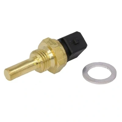 Afbeelding van CALORSTAT by Vernet WS3020 Koelmiddeltemperatuursensor