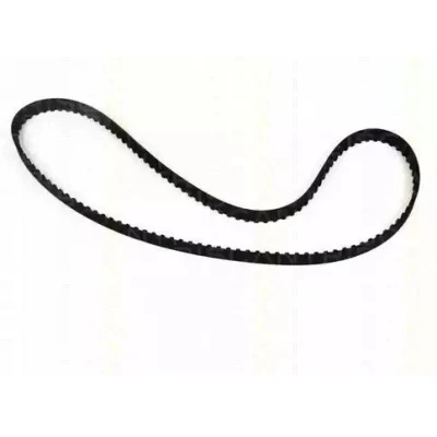 Afbeelding van Getande riem DAYCO 94263