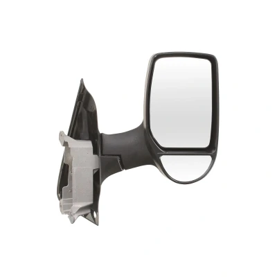 Afbeelding van Magneti Marelli Buitenspiegel 182203226670