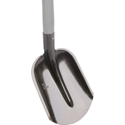 Afbeelding van Talen Tools Bats 00 Gehard Glasfiber Inclusief 100 cm Steel