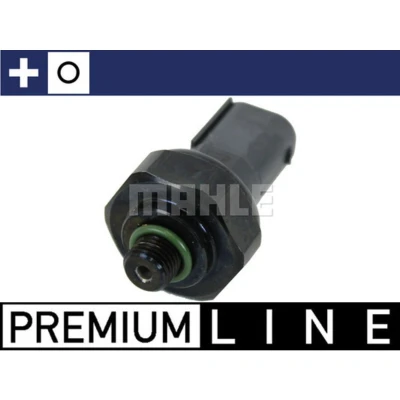 Afbeelding van Drukschakelaar, airconditioning MAHLE ASE 23 000P