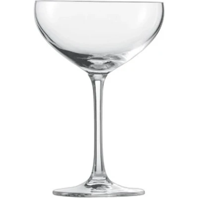 Afbeelding van Schott Zwiesel Champagnecoupe Bar Special 280 ml 6 Stuks