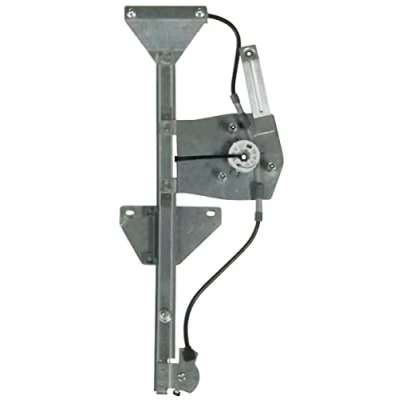 Afbeelding van Valeo Raammechanisme 851286