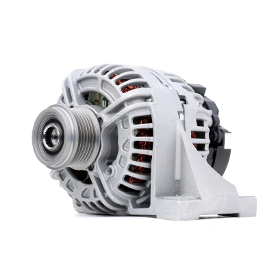 Afbeelding van Dynamo / Alternator ELSTOCK 28 3694