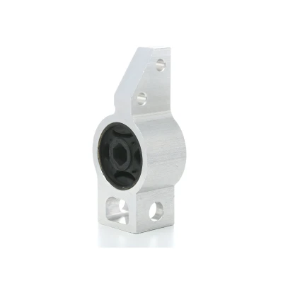 Afbeelding van Draagarmrubber SASIC 2256003