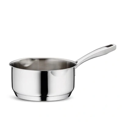 Afbeelding van Steelpan RVS, 0,8 L Kela Flavoria