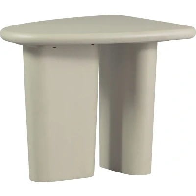 Afbeelding van vtwonen Beach Bijzettafel Small