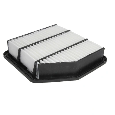 Afbeelding van Luchtfilter JC PREMIUM B22100PR